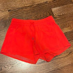 Athleta Casual Shorts